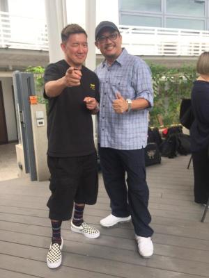 20190405_showbiz-movie-03_Small.jpg