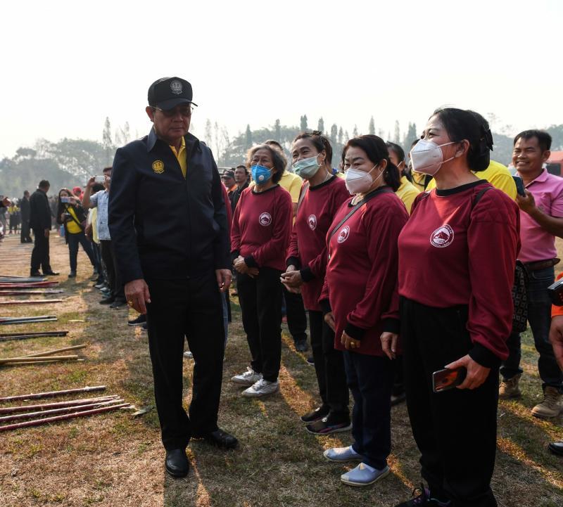 20190403_news_thailand_Large.jpg