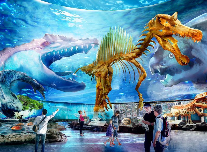 20190404_news_sentosa_Large.jpg