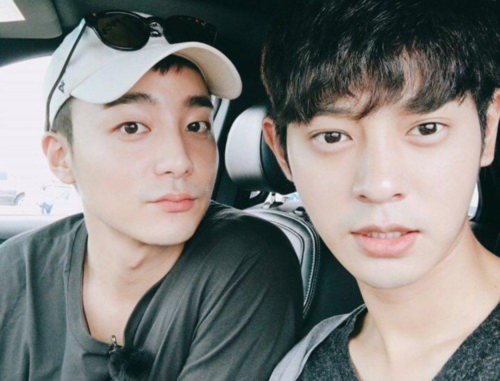 20190404_showbiz_roykim1_Large.jpg
