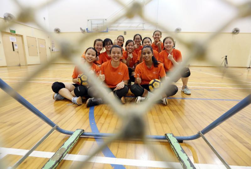 20190404_spn_tchoukball_Large.jpg