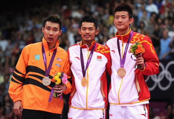 20190408-spn-badminton_Large.jpg