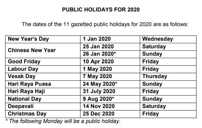 20190408_news_ph_Large.jpg