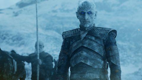 night-king-game-of-thrones-1529004006_Medium.jpg