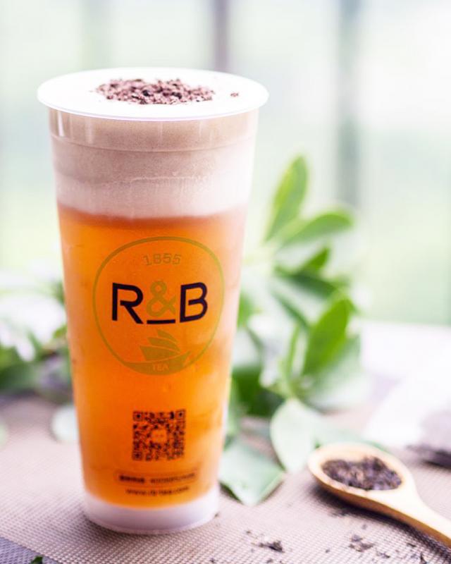 20190409-wanbao-food-search-novena-mrt-rnb-tea_Large.jpg