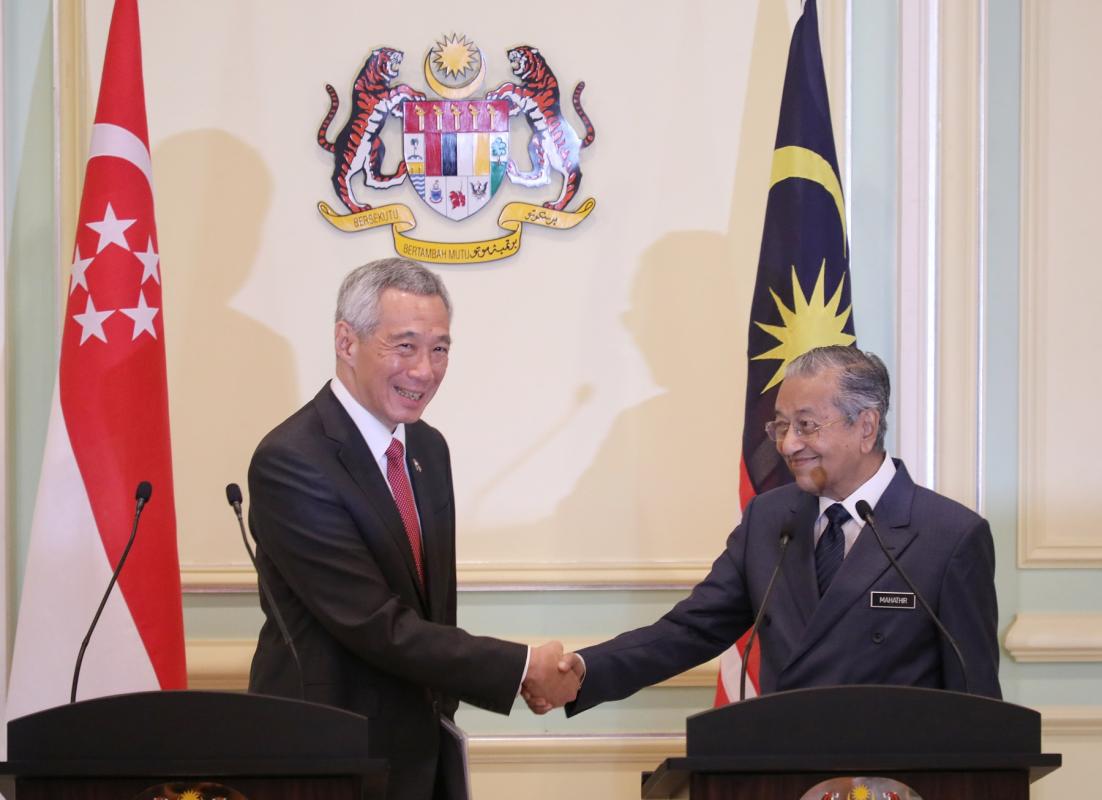 20190409_news_sgmsiaretreat3_Large.jpeg