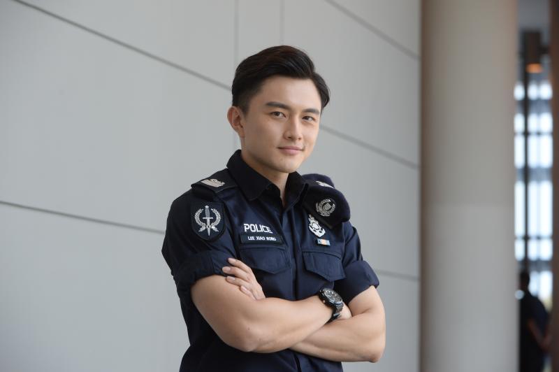 20190409_showbiz-jing-02_Medium.jpg