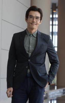 20190409_showbiz-jing-03_Small.jpg