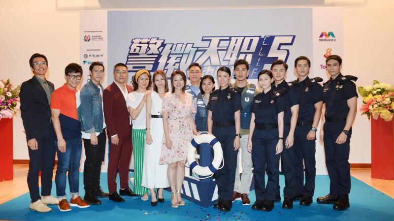 20190409_showbiz-jing-04_Medium.jpg
