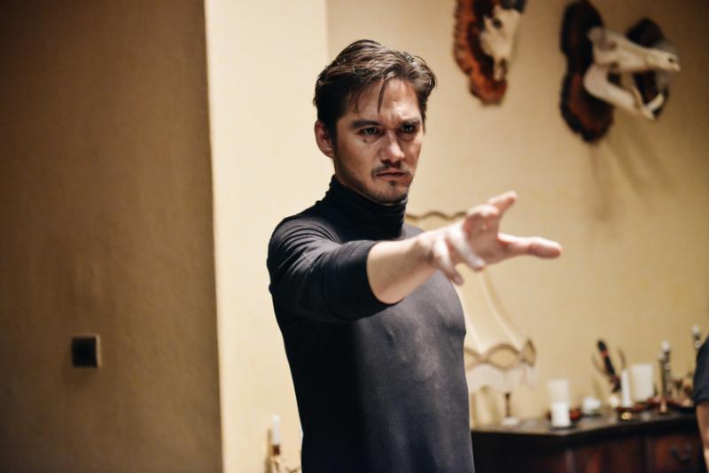 20190409_showbiz_mm2_Large.jpg