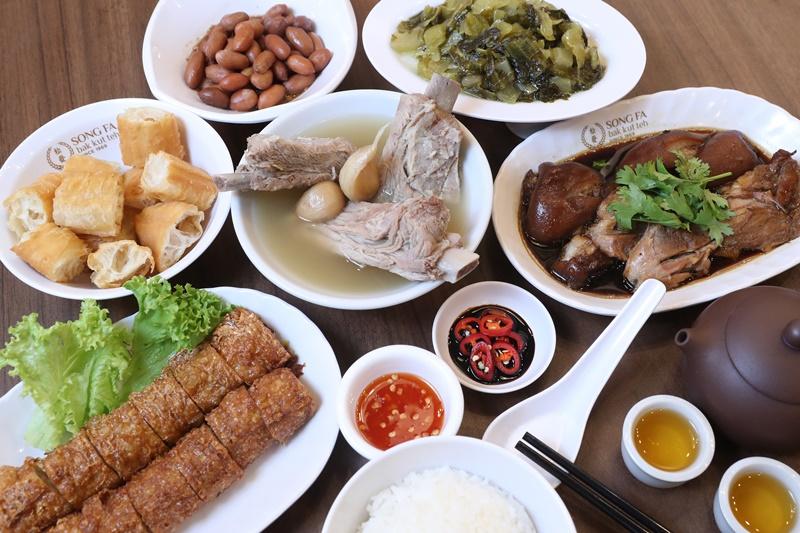 20190412_zb_lifestyle_songfa-bak-kut-teh_02_Medium.jpg