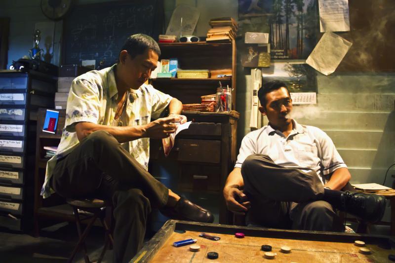 20190411_showbiz_movie3_Large.jpg