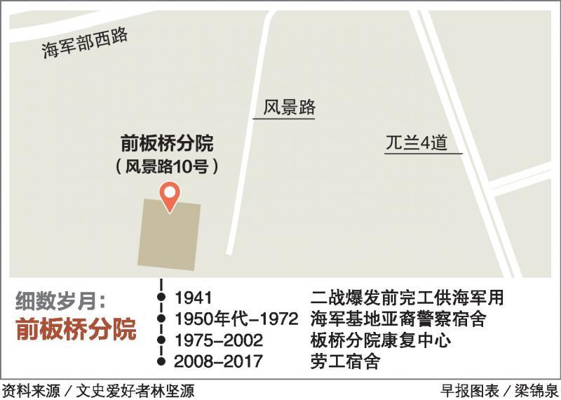 20190414_lifestyle_hospital02_Large.jpg