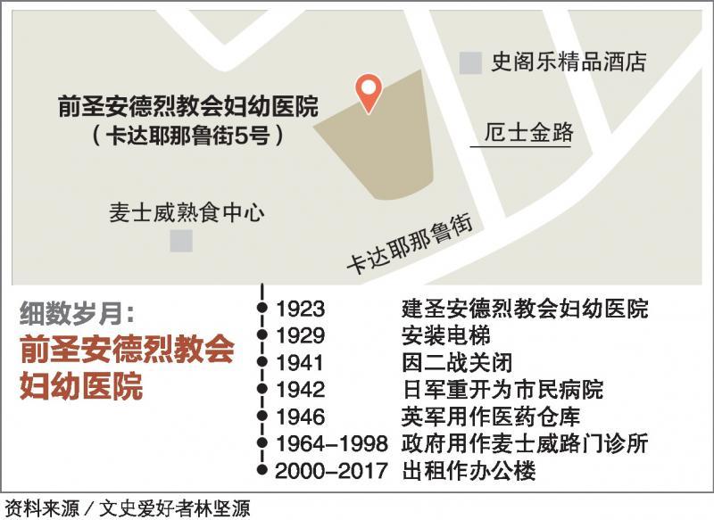 20190414_lifestyle_hospital17_Large.jpg