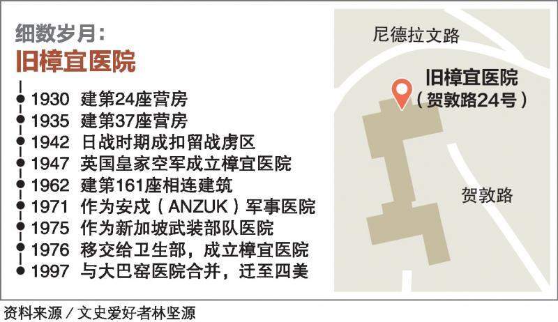 20190414_lifestyle_hospital18_Large.jpg