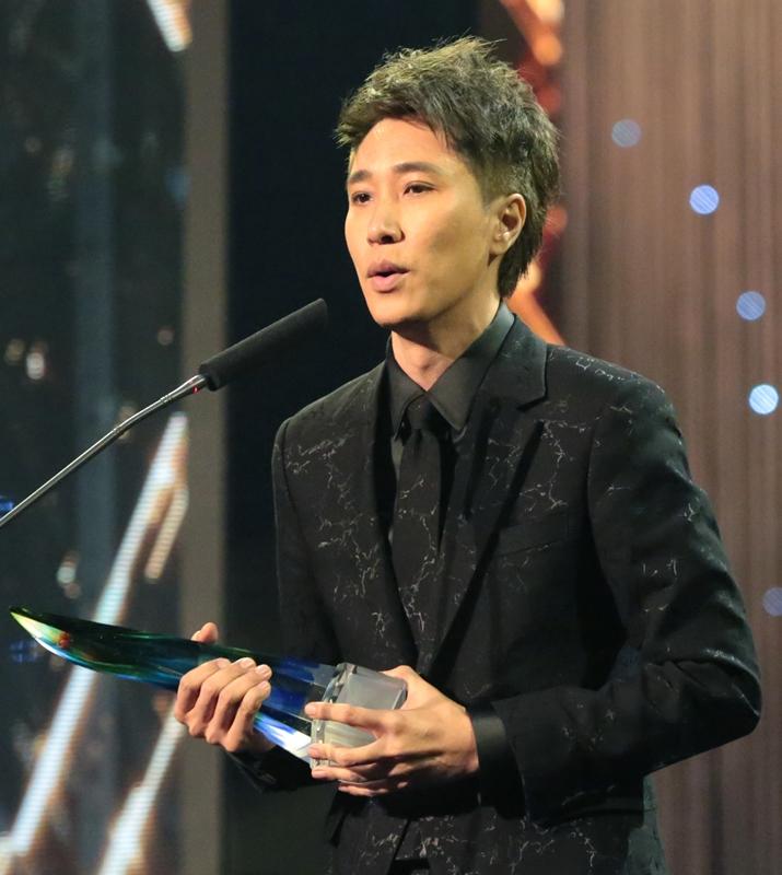 20190416_showbiz_starawards9_Large.jpg