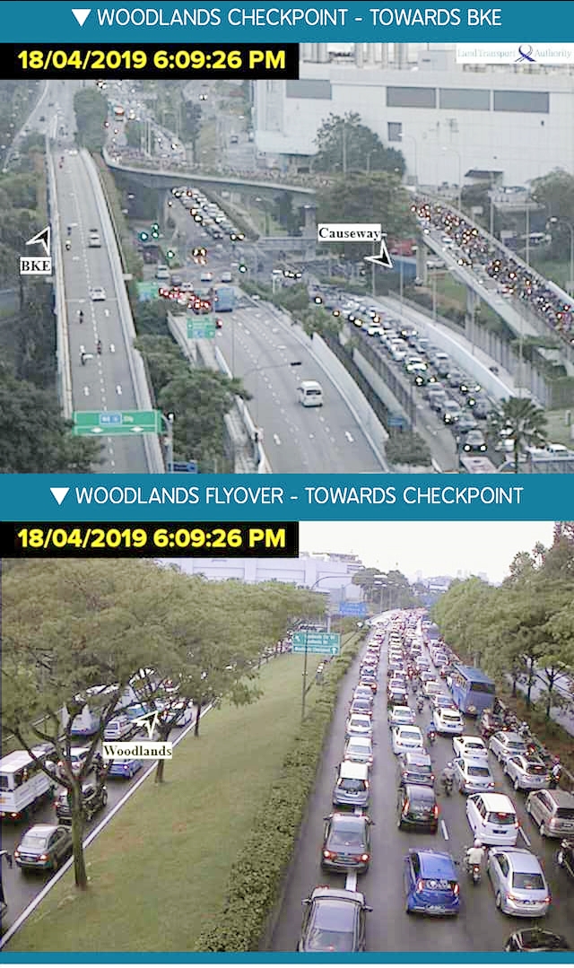 20190419_news_causeway1.jpg
