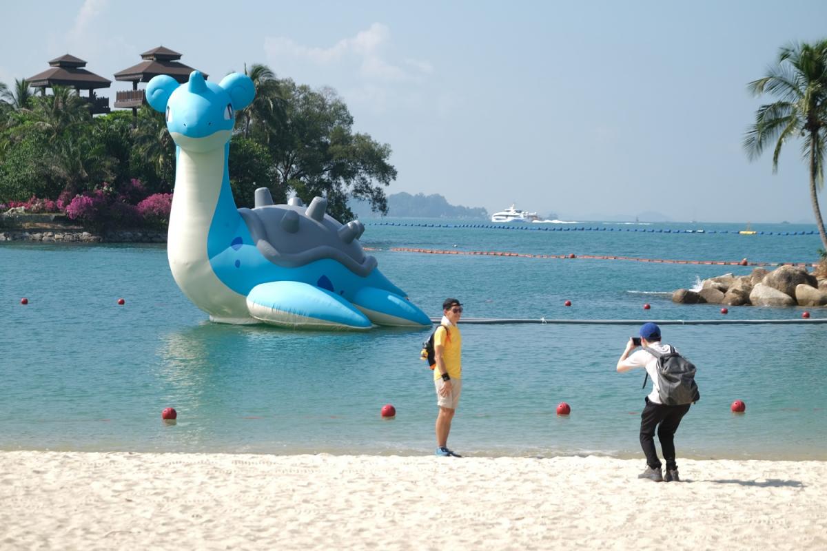 20190418_news_pokemongo2_Large.jpg