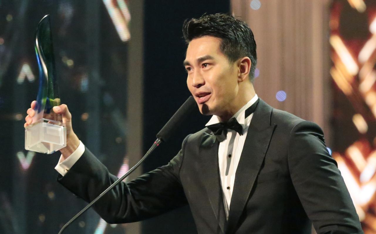 20190418_showbiz_chenhanwei1_Large.jpg