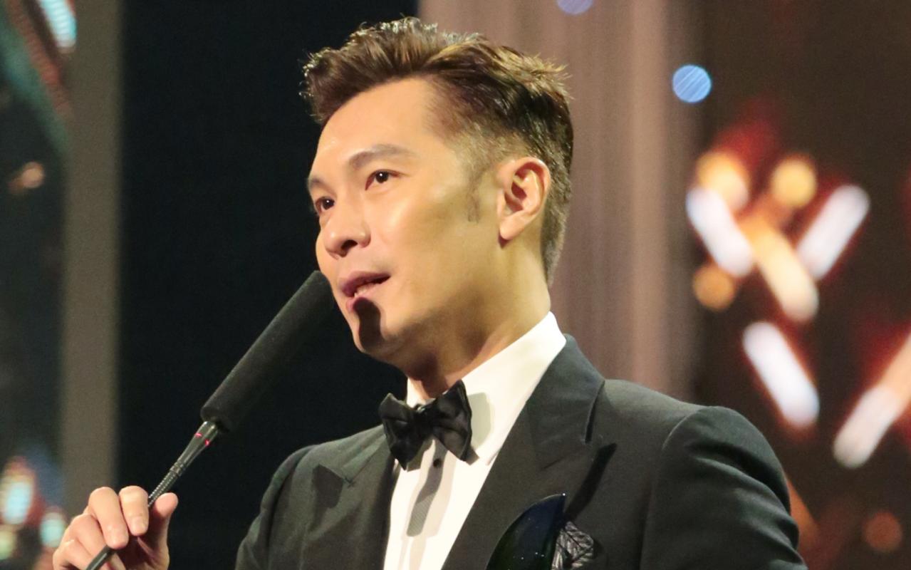 20190418_showbiz_chenhanwei2_Large.jpg