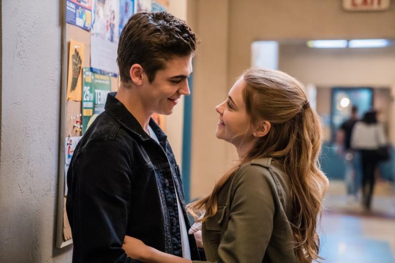 20190418_showbiz_movie1_Large.jpg