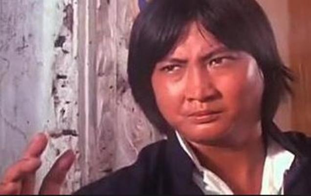hong_jin_bao__Small.jpg