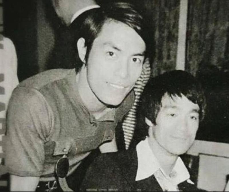 huang_jia_da_yu_li_xiao_long__Medium.jpg