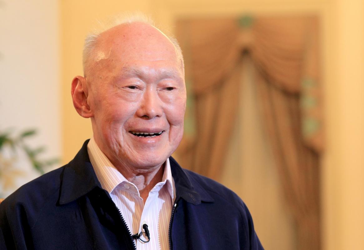 20190423_news_lky_Large.jpg