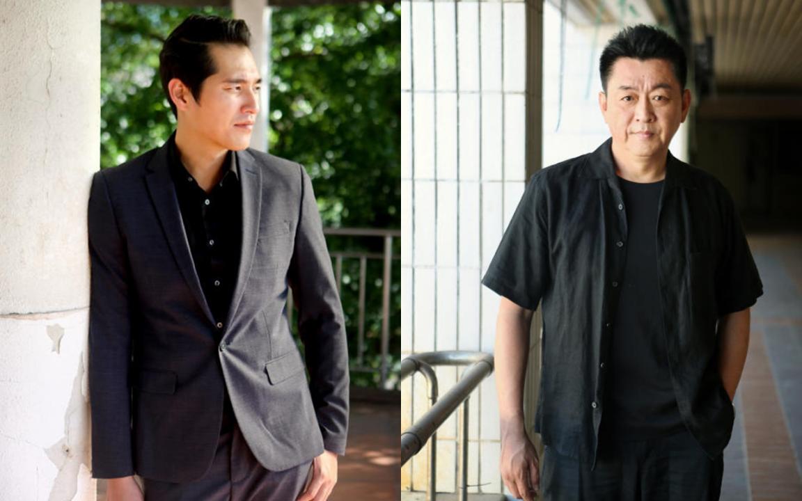 20190507_showbiz-huang-02_Medium.jpg