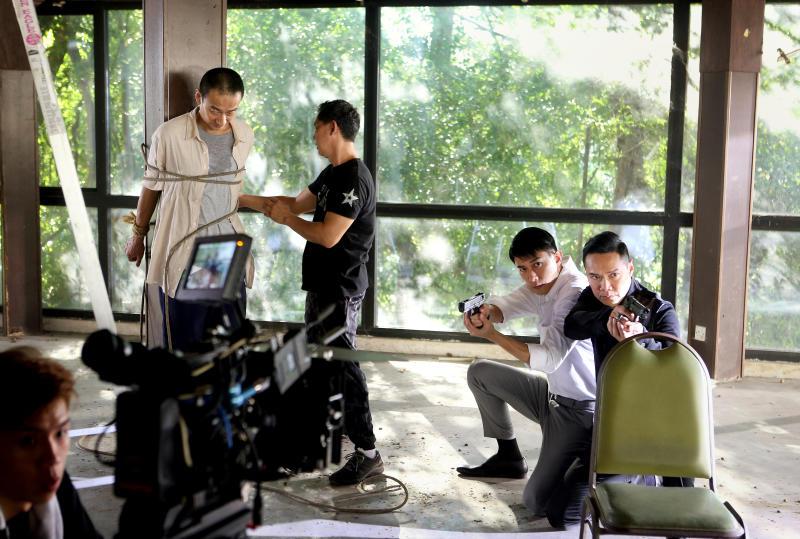 20190507_showbiz-huang-03_Medium.jpg