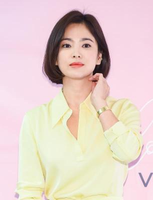 20190509_showbiz-korea-03_Small.jpg