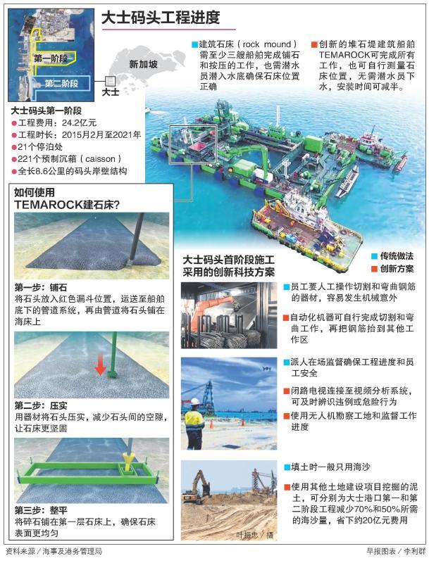 20190424_news_tuas_Large.jpg