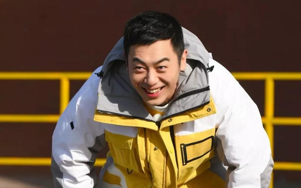 20190424_showbiz_run3_Large.jpg