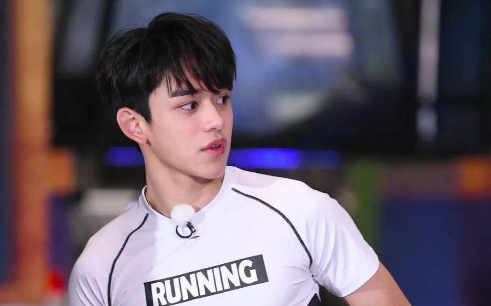 20190424_showbiz_run9_Large.jpg