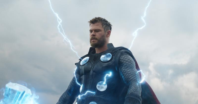 20190425_showbiz_avengers_Large.jpg