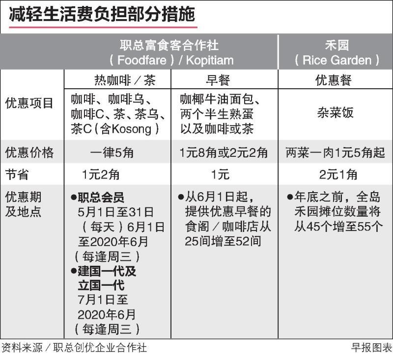 file752b4op2xs9dzrod1hh_Large.jpg