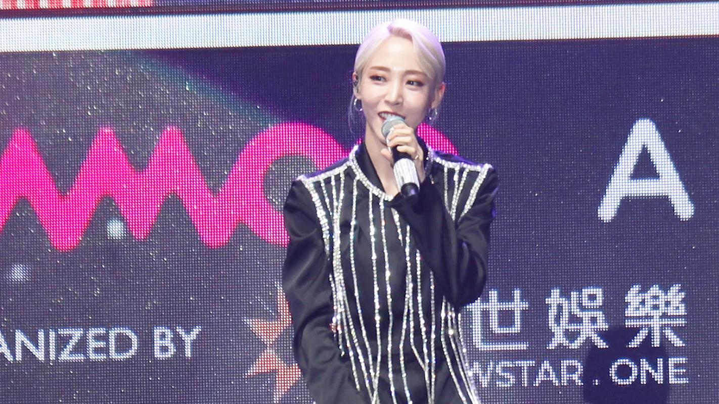byul3_1_Large.jpg