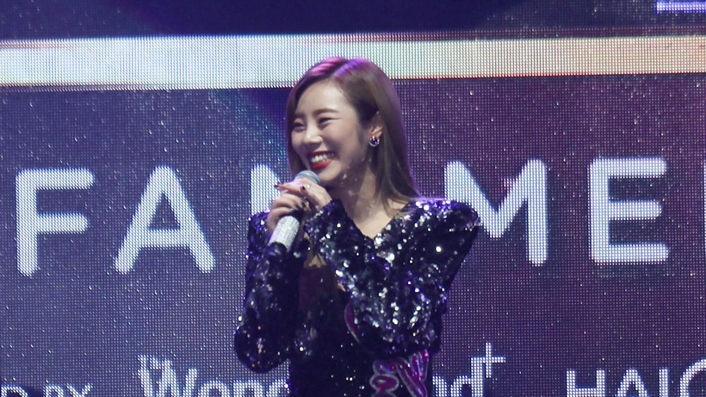 wheein4_Large.jpg
