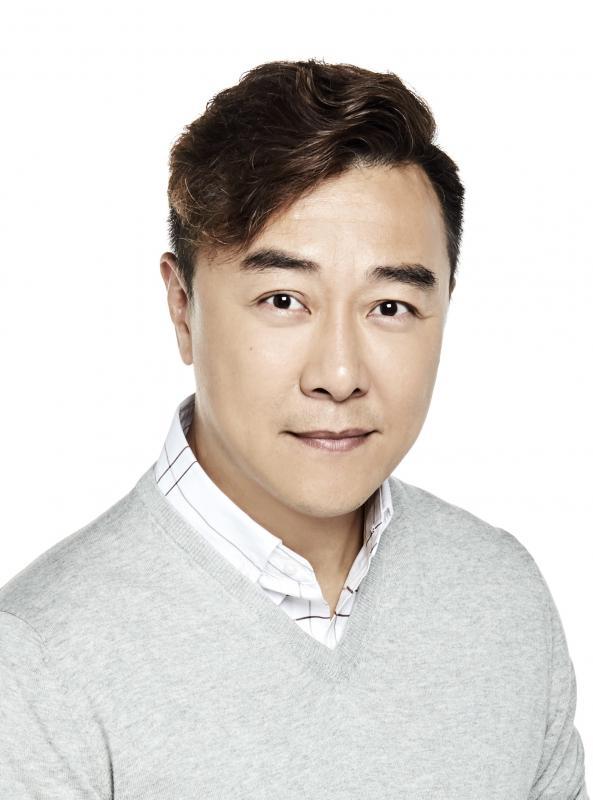 郭亮（新传媒照片）