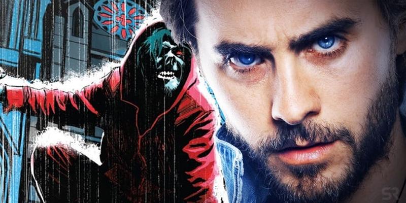 morbius_jaredletoban_yan__Medium.jpg