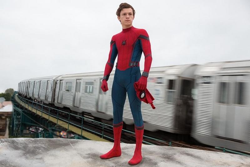 tom_hollandshi_di_san_ren_zhi_zhu_xia_ban_yan_zhe__Medium.jpg