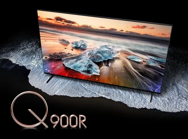 2019_q900r_kv_Medium.jpg