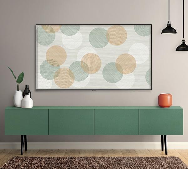2019-qled-design-ambient-mode-customizable-options-linear-dots-global-02-pc_Medium.jpg