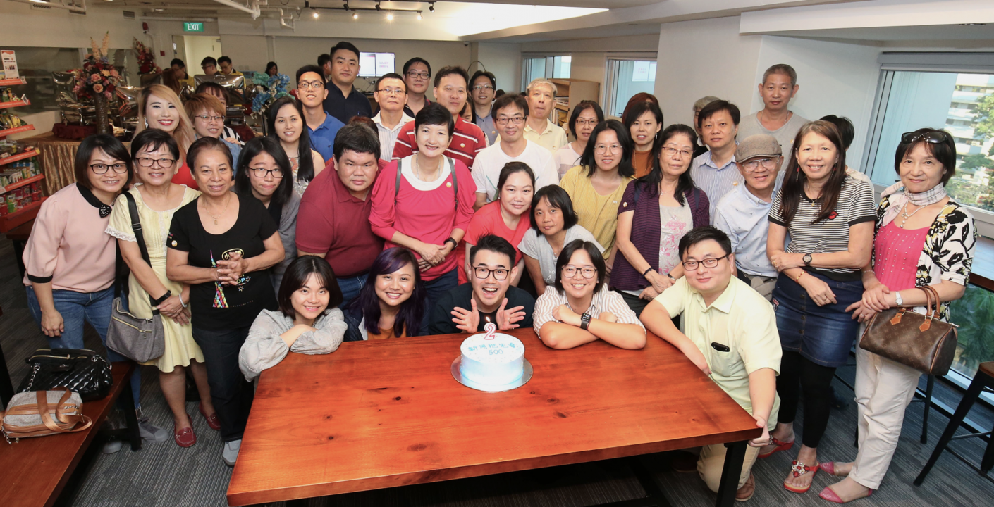 20190406-cmg-newsroom-500-fan-meet_Medium.png
