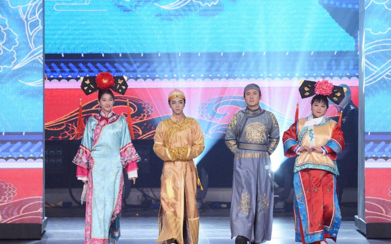 20190507_showbiz_wangpai_Large.jpg