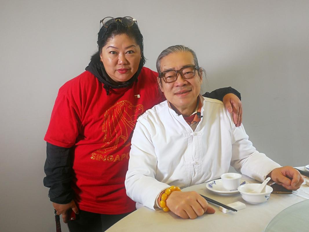 li_yi_jing__Large.jpg