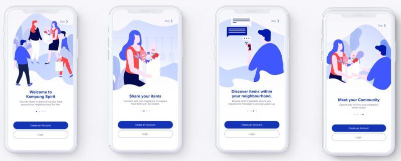 20190512_lifestyle_app_Large.jpg