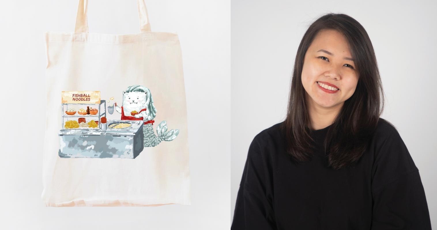 20190512_lifestyle_bagnewmerlion_Large.jpg