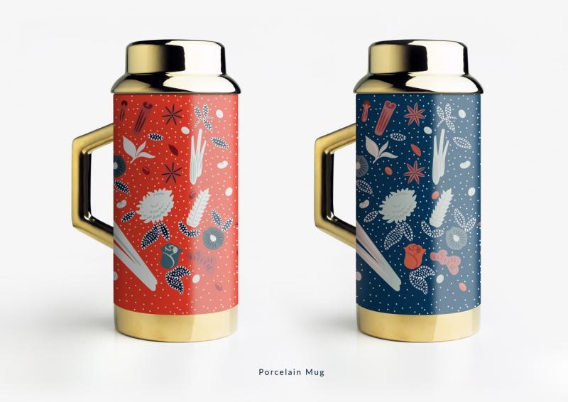 20190512_lifestyle_bottle_Large.jpg