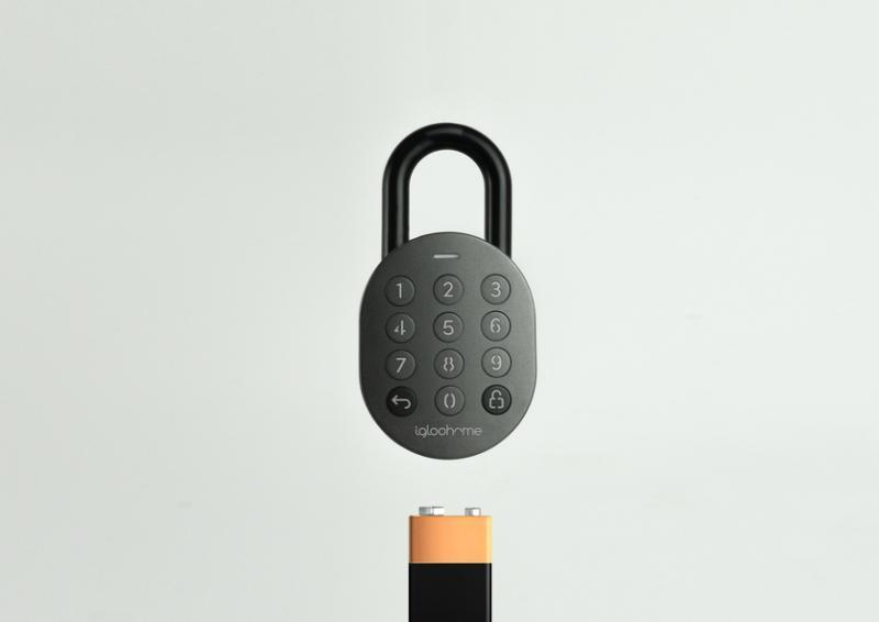 20190512_lifestyle_lock_Large.jpg